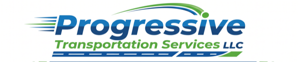 Progressive Transportation Services